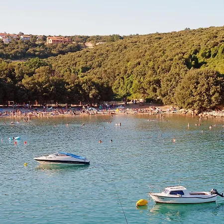 Apartmán Duga Uvala.6 *