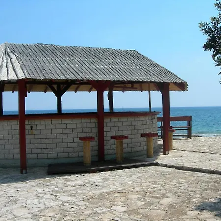 Duga Uvala.6